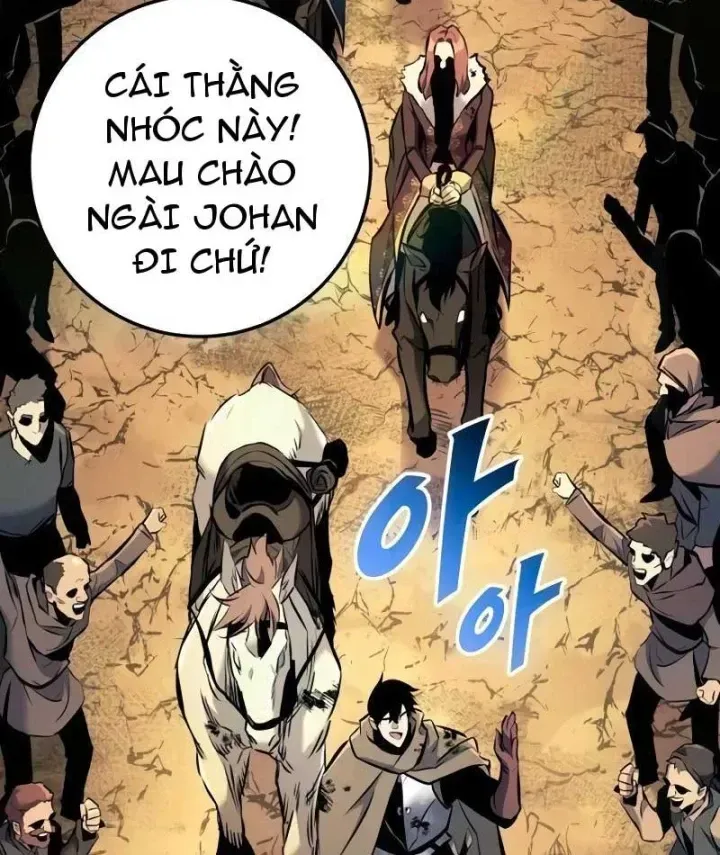 Trang 135