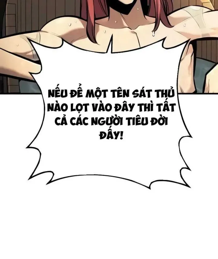 Trang 148