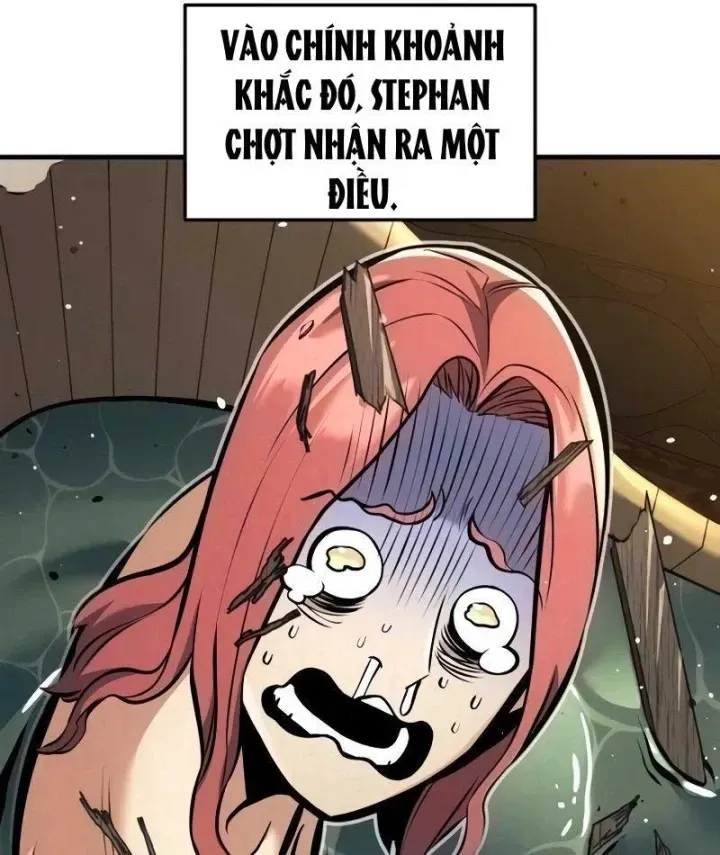Trang 176