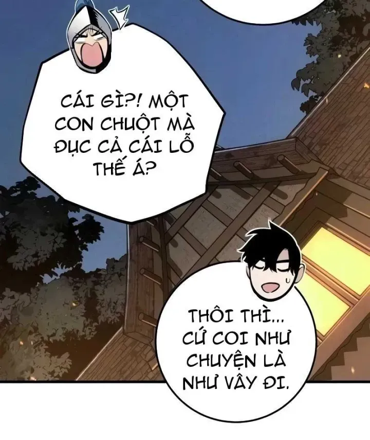 Trang 180