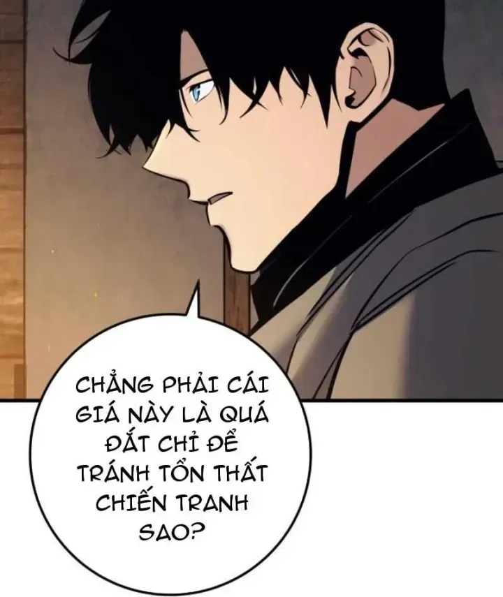 Trang 77