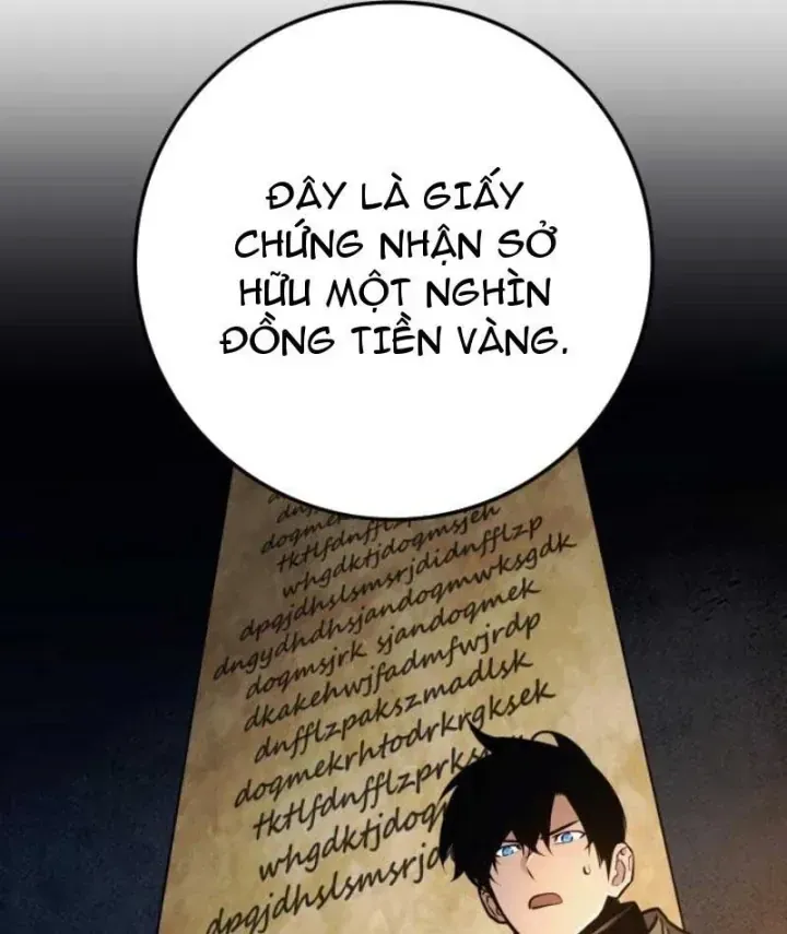 Trang 93