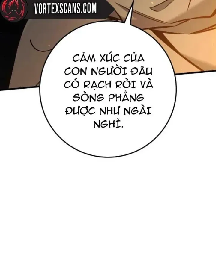Trang 110