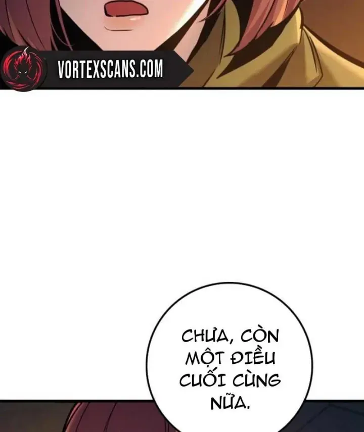 Trang 126