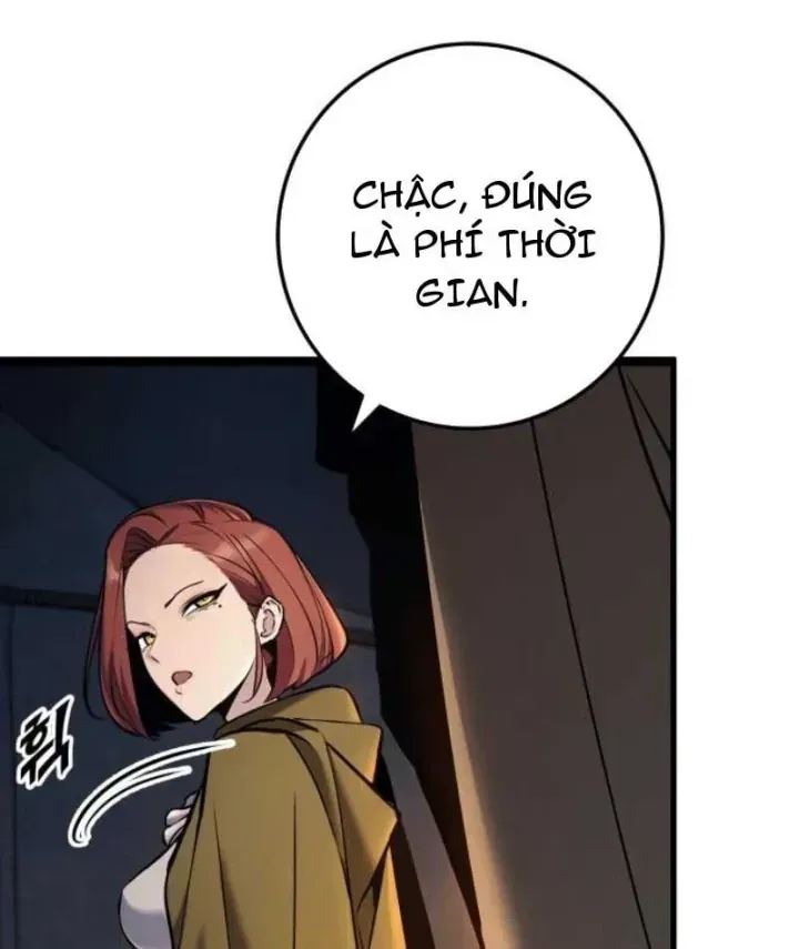 Trang 148