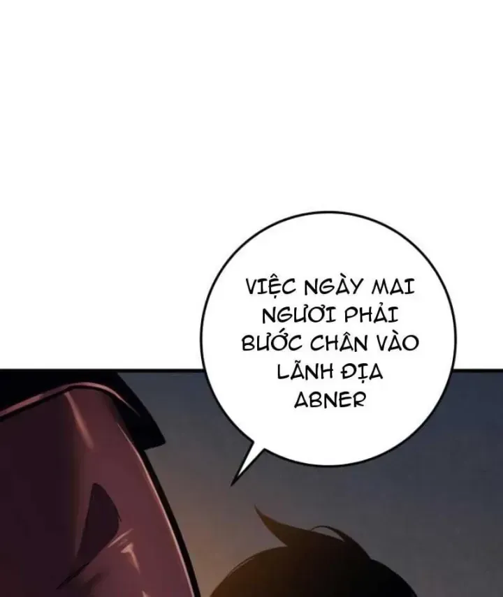 Trang 154