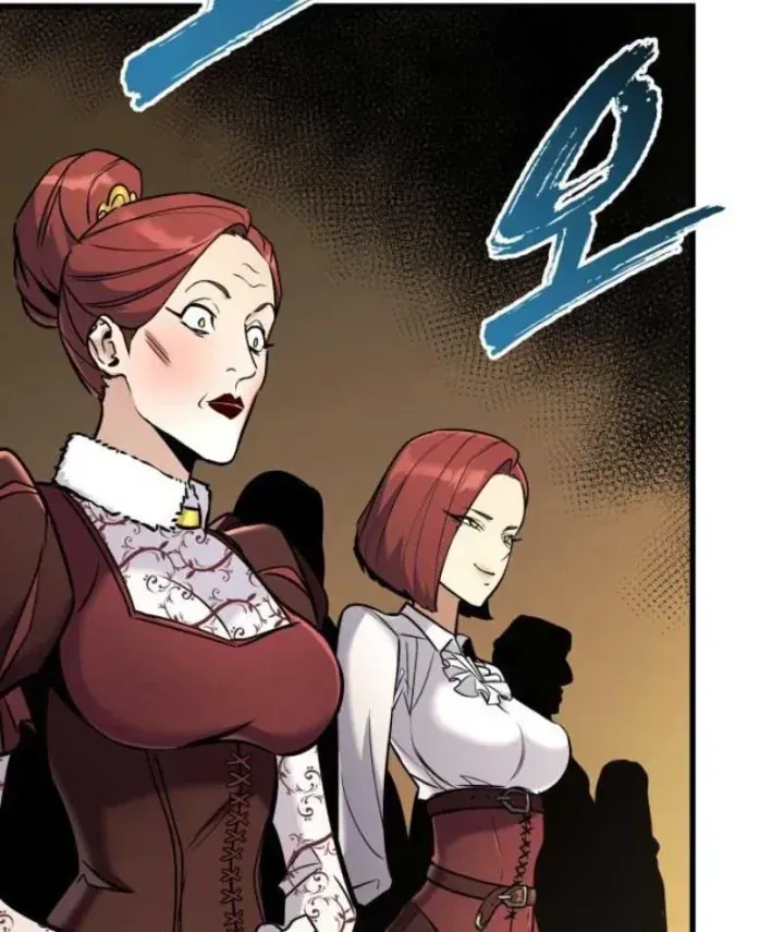 Trang 167
