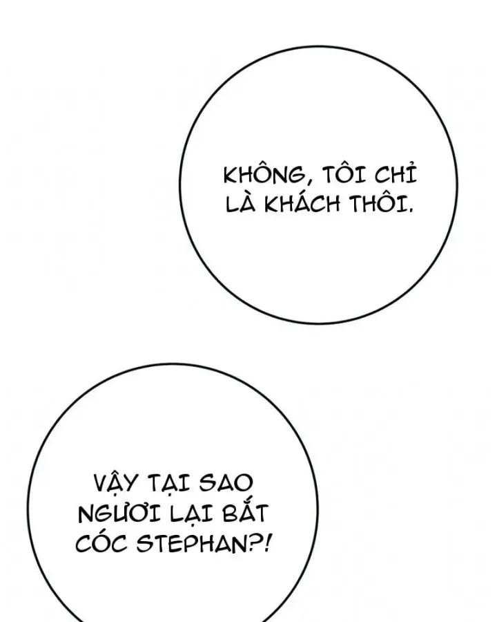 Trang 108