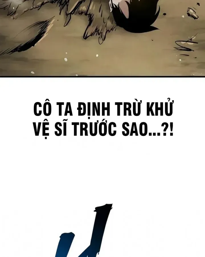 Trang 225