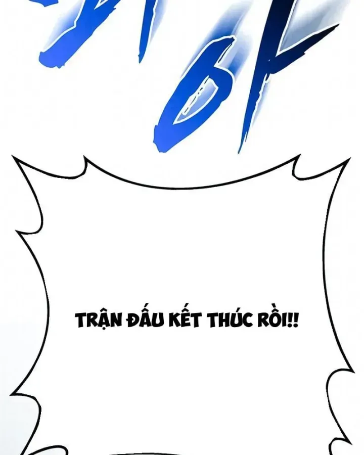 Trang 234