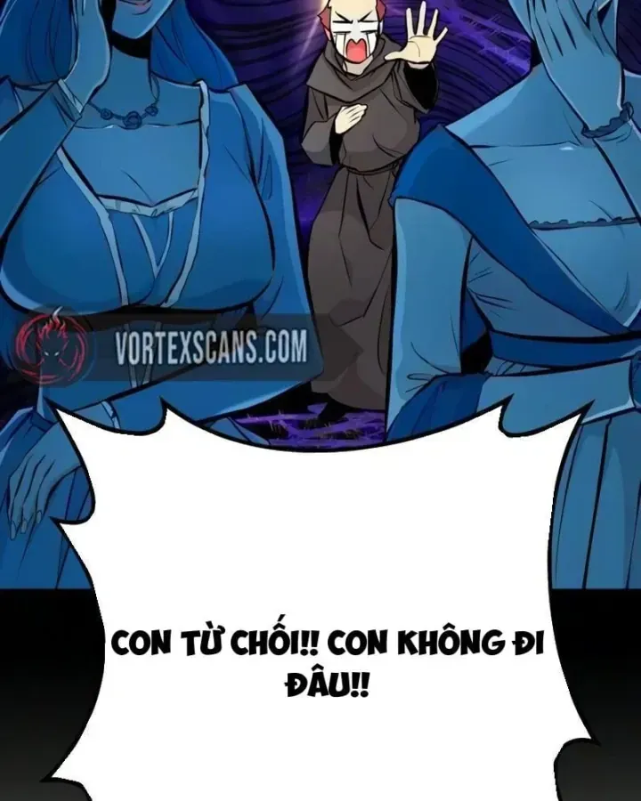 Trang 128