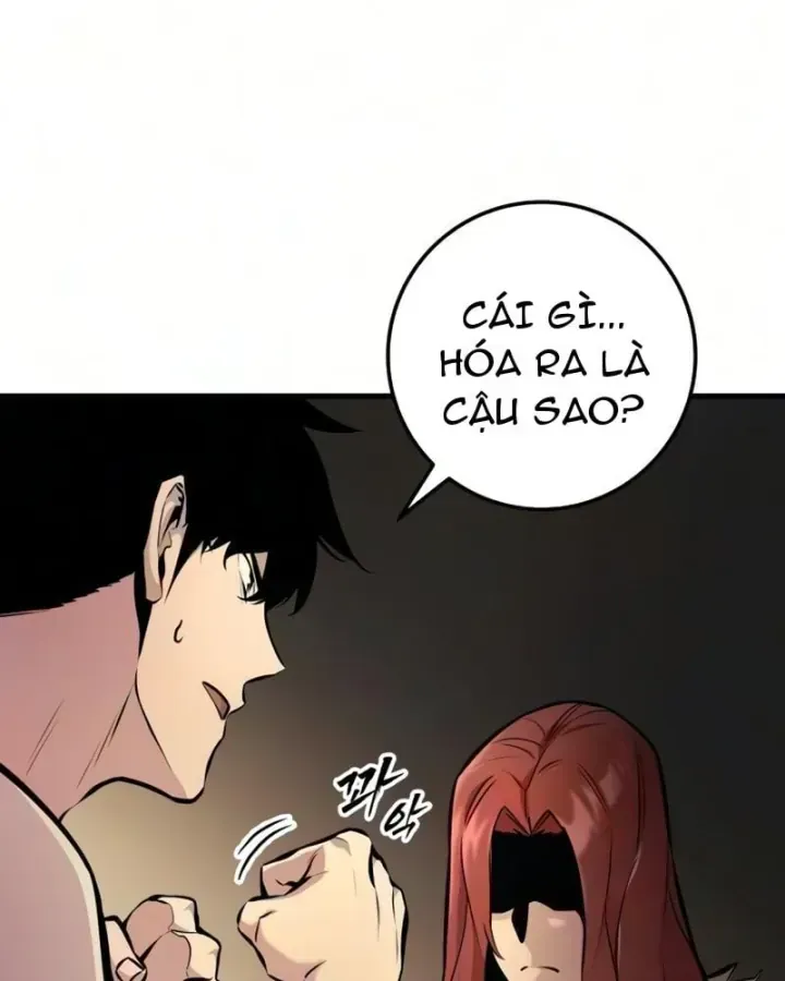 Trang 167