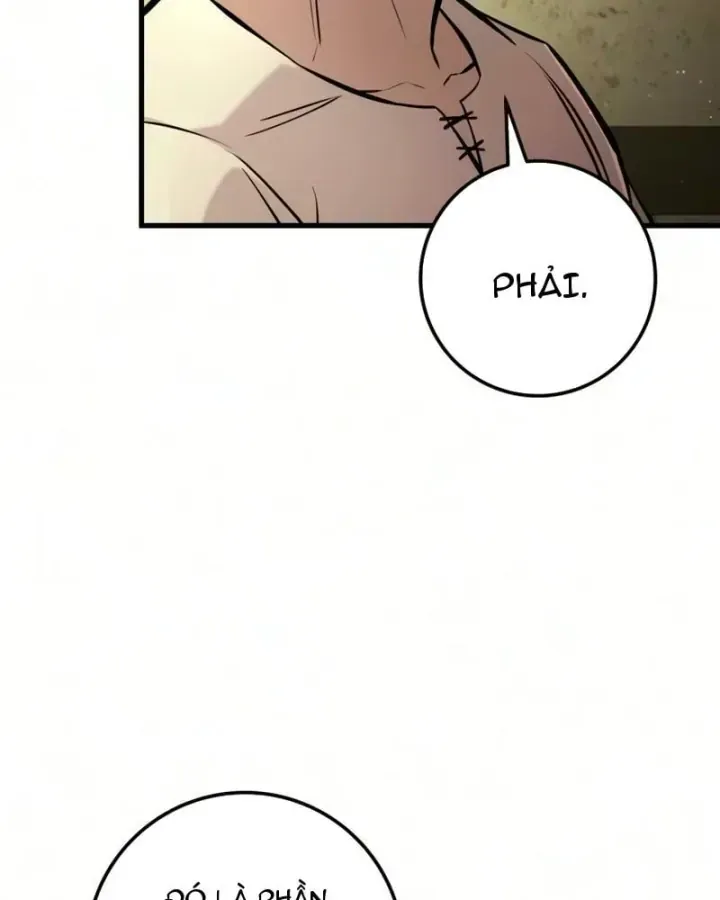 Trang 176