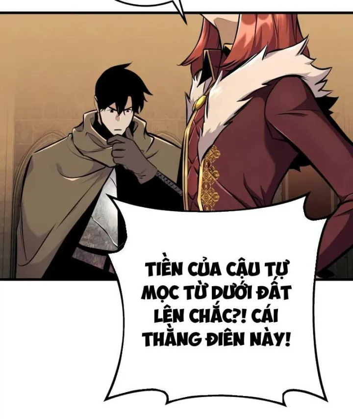 Trang 114