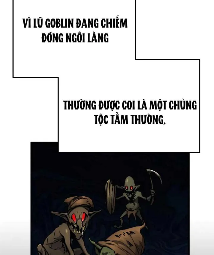 Trang 218