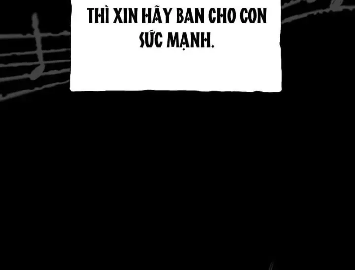 Trang 81