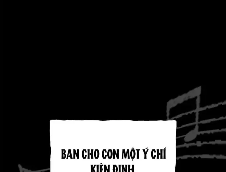 Trang 91