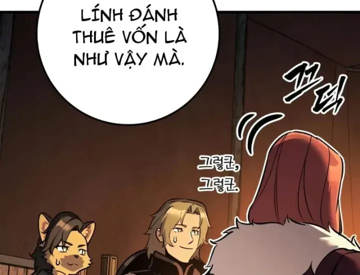Trang 216
