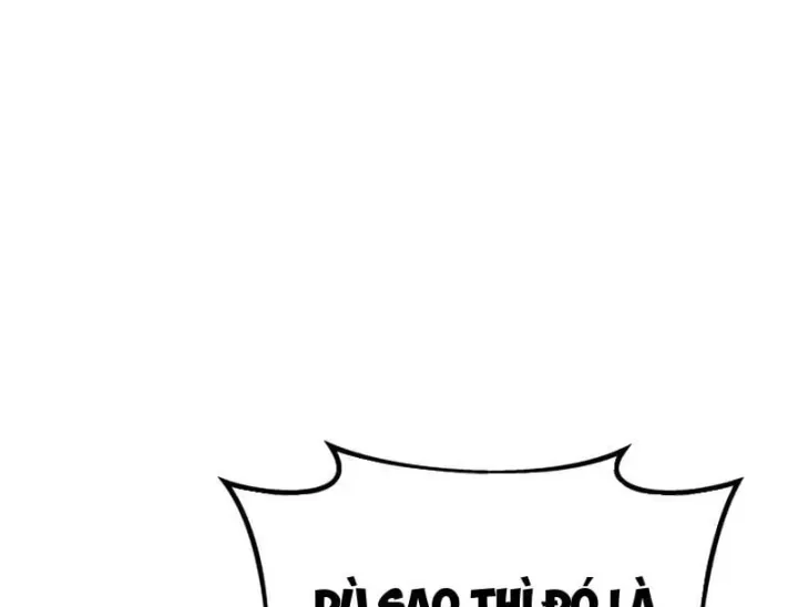 Trang 240