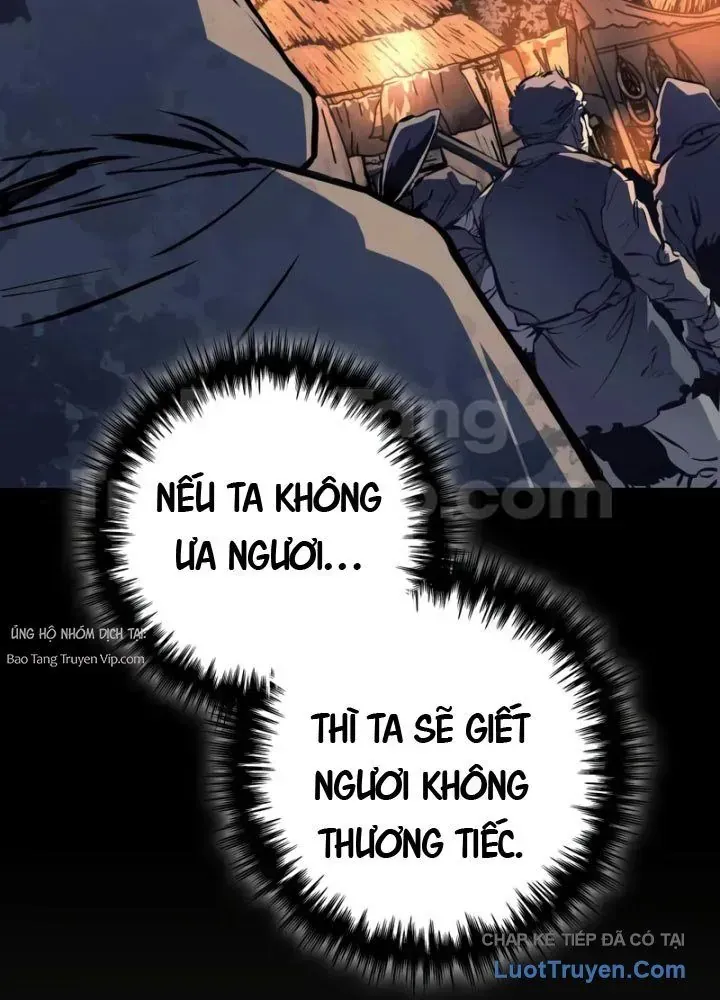 Trang 91