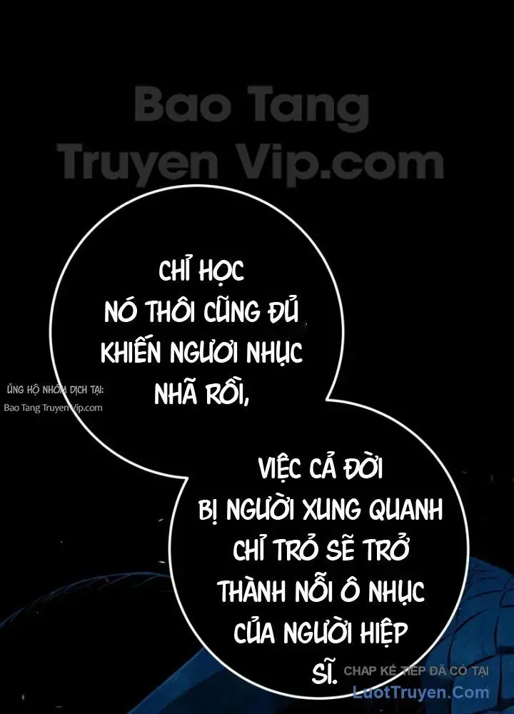 Trang 112