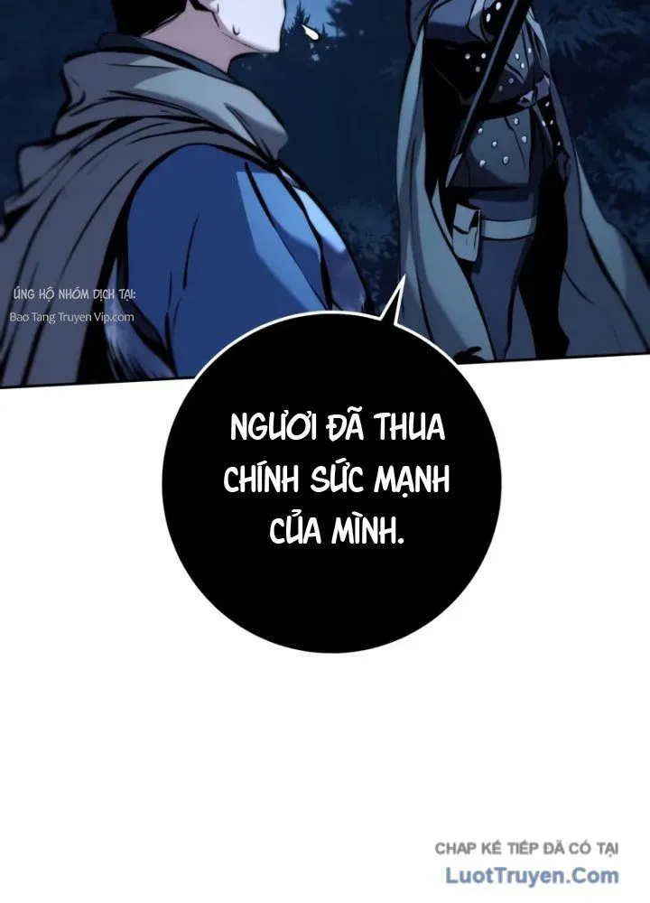 Trang 65