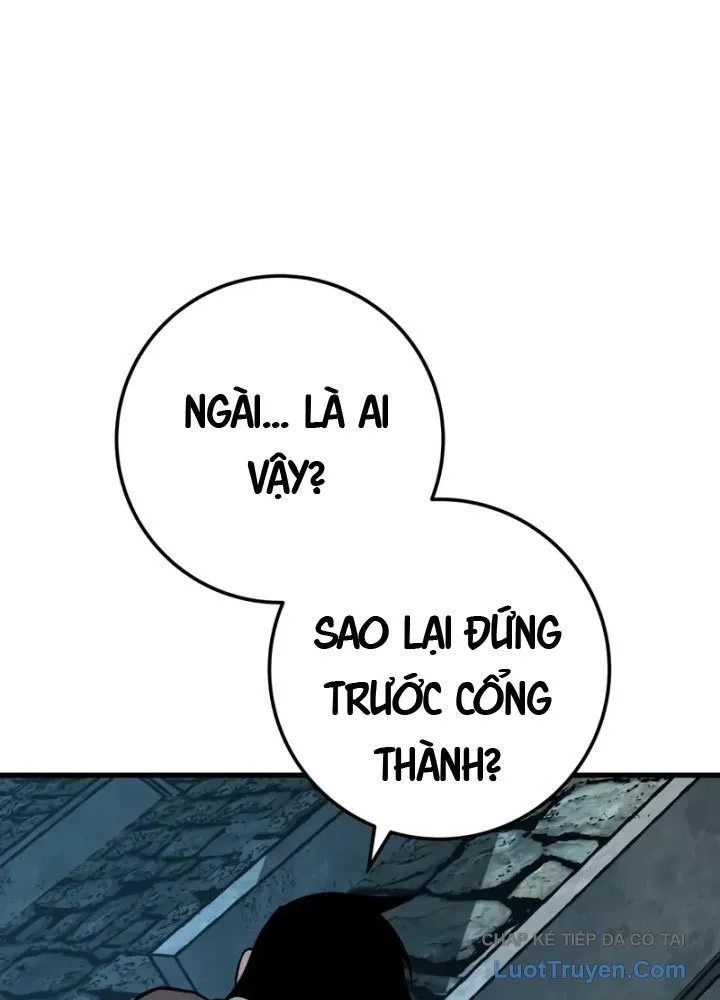 Trang 106