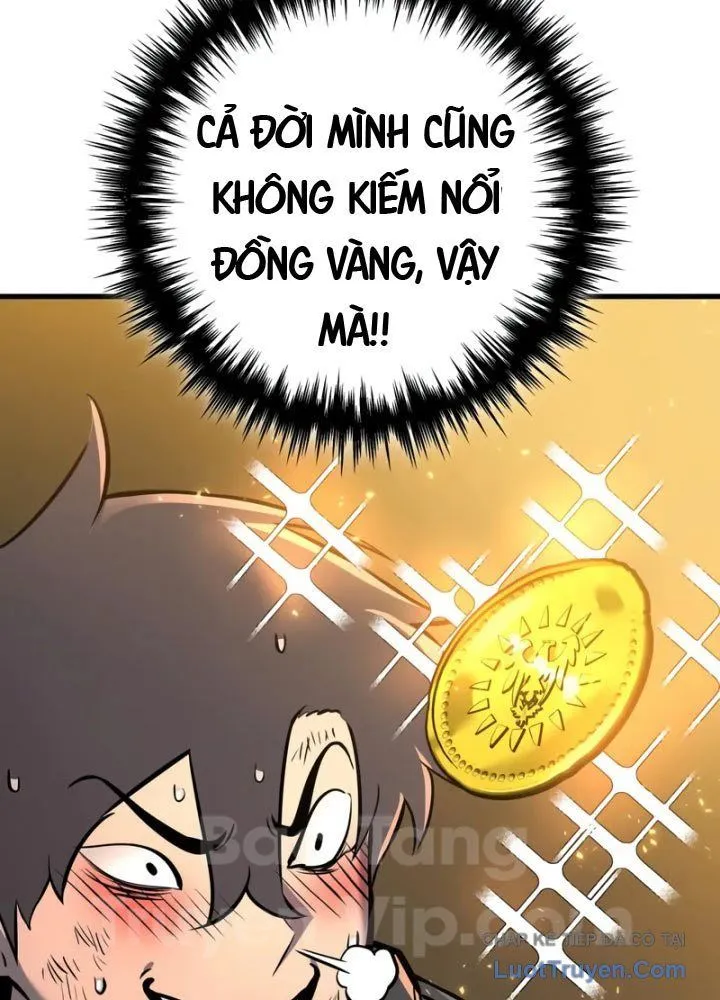 Trang 122