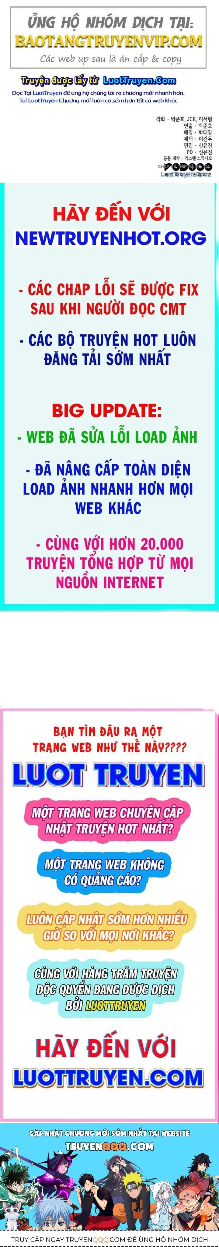 Trang 178