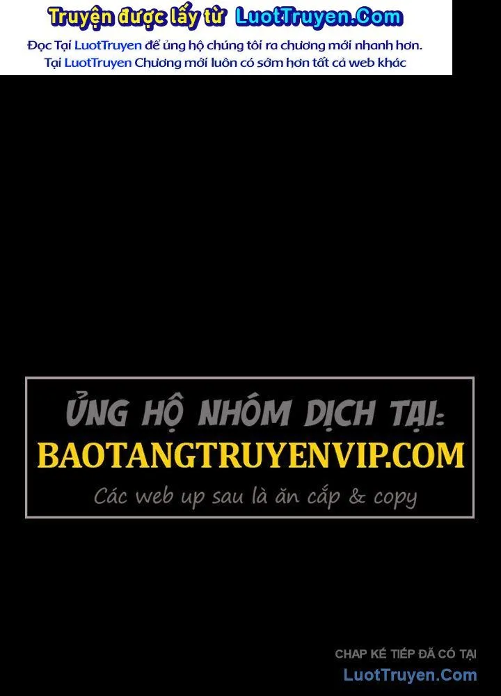 Trang 242
