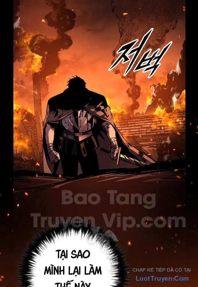 Trang 127