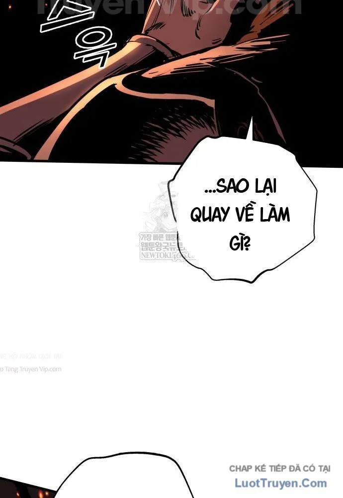 Trang 139