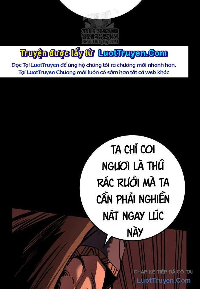 Trang 184