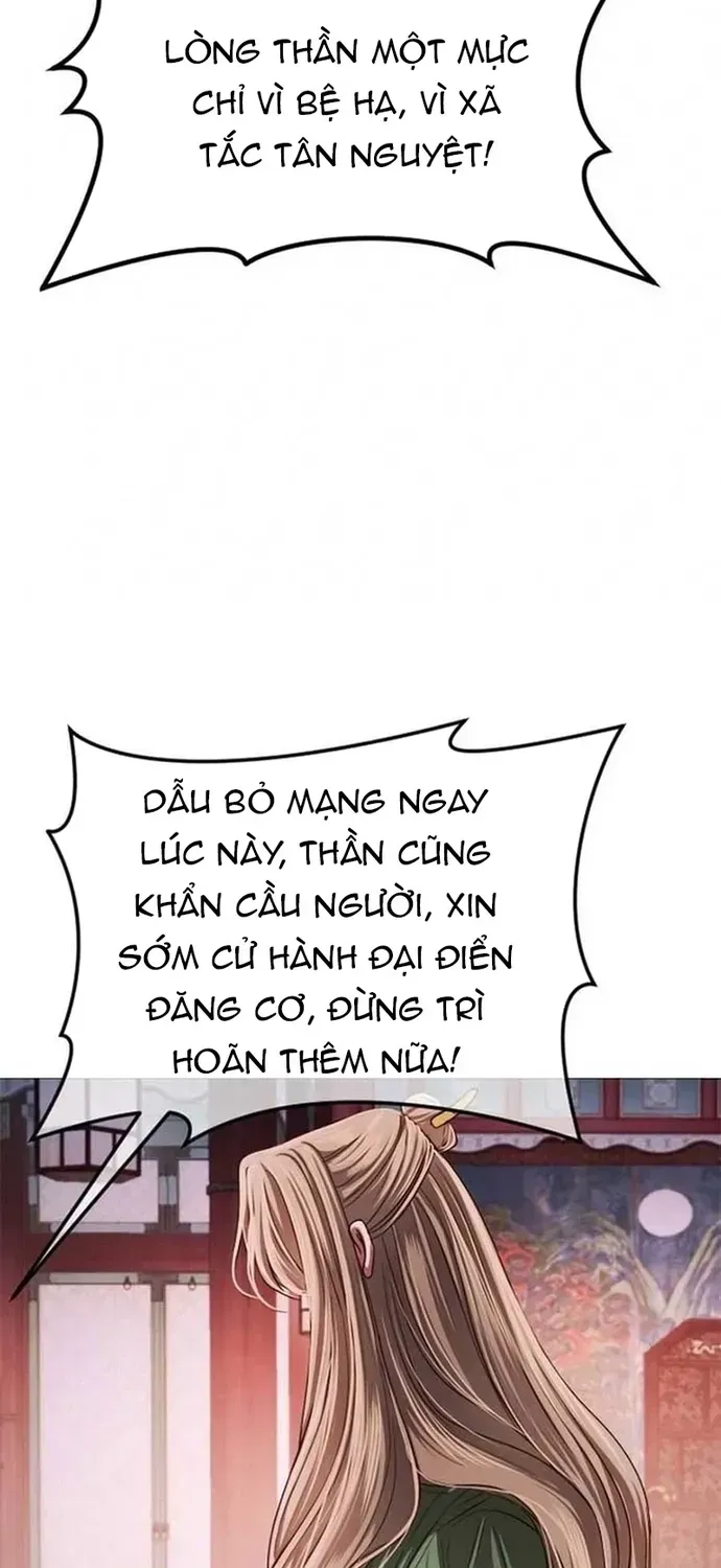 Trang 82