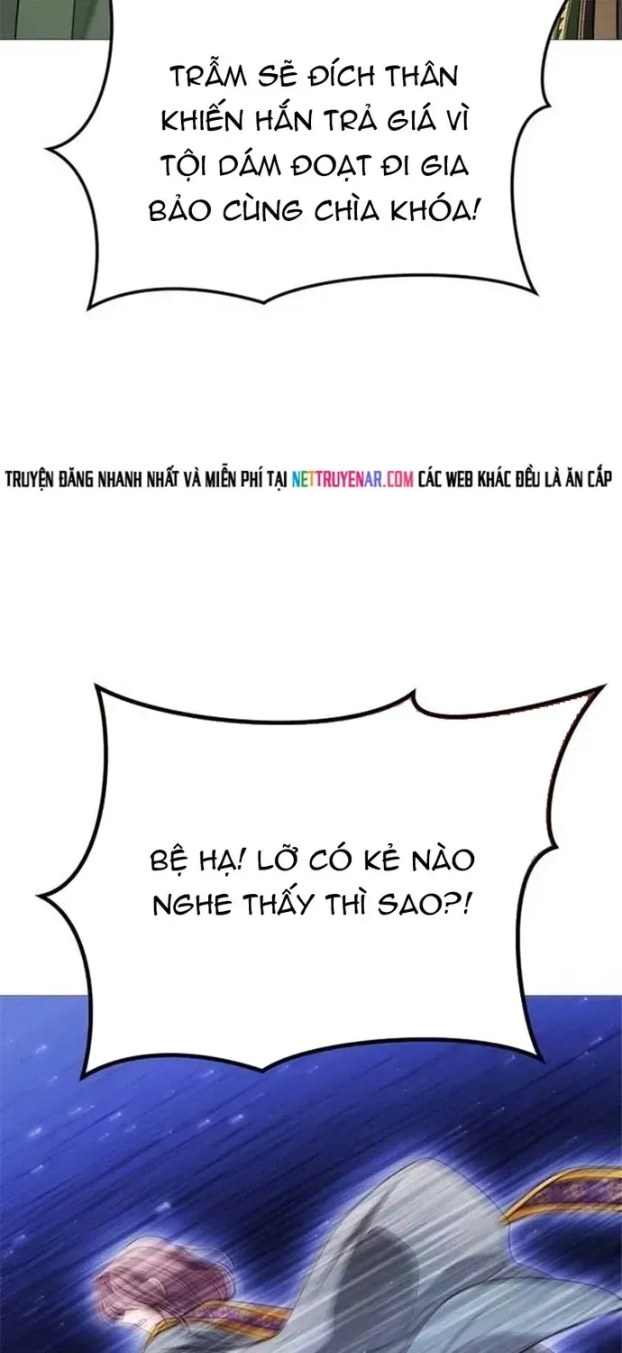 Trang 91