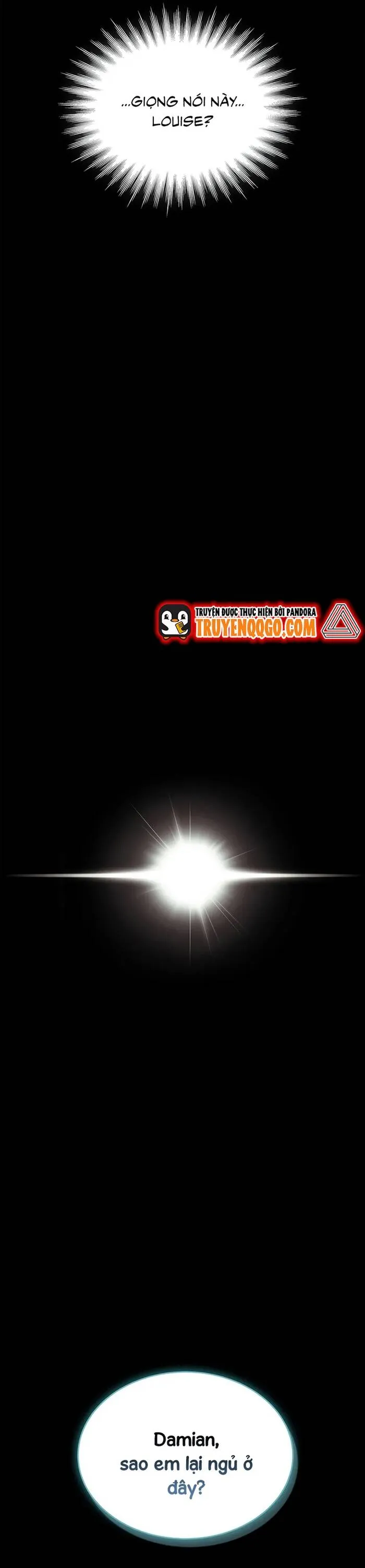 Trang 78