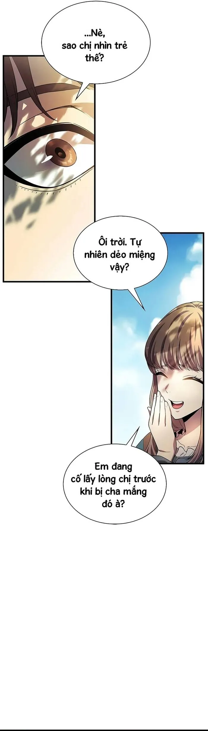 Trang 81