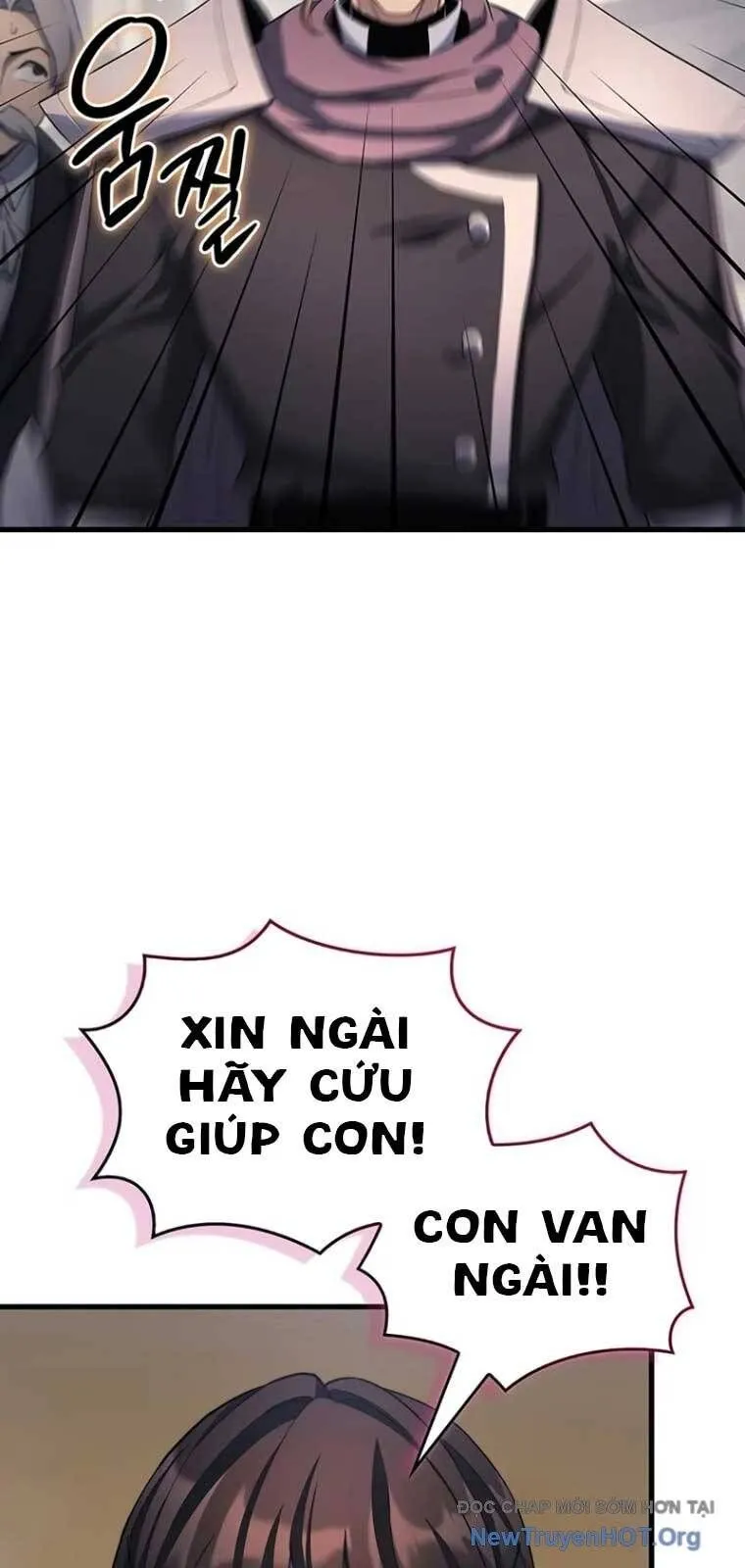 Trang 58
