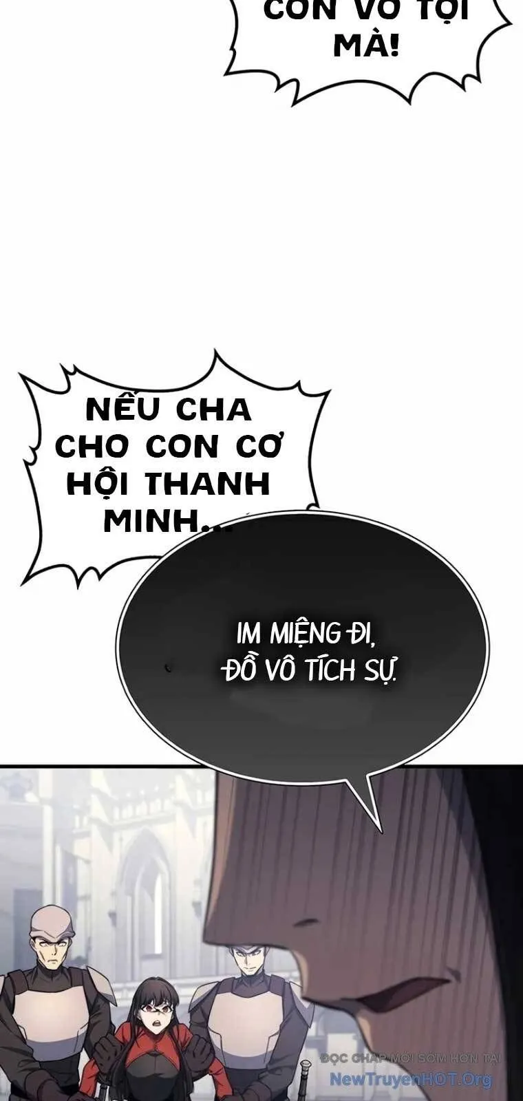 Trang 75