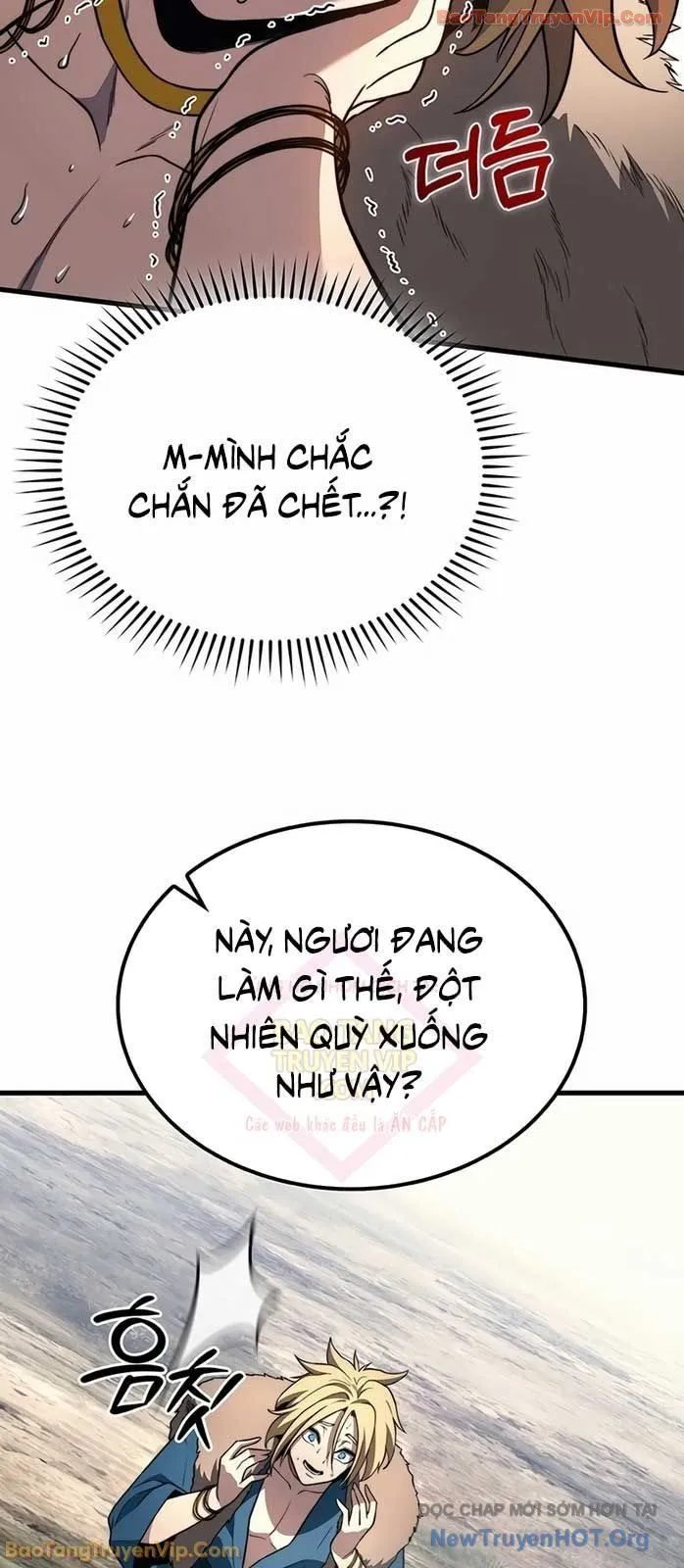 Trang 86