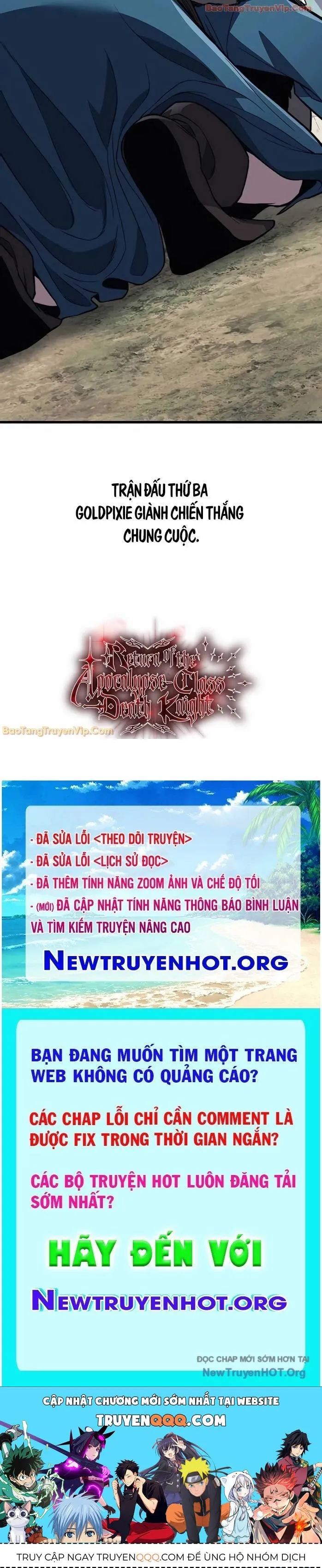 Trang 92