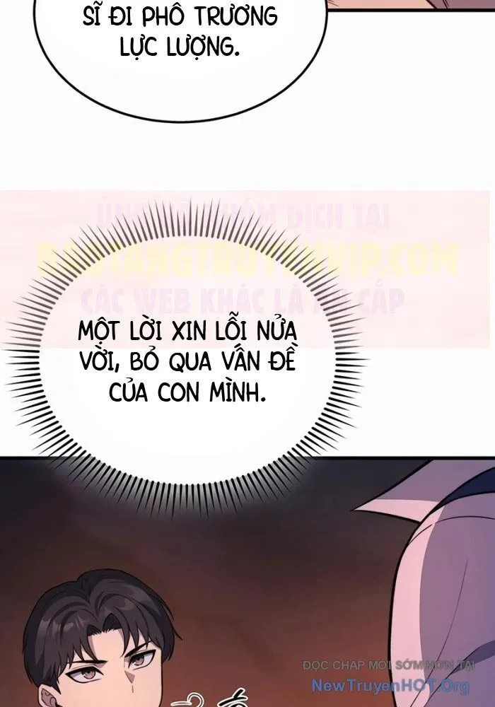 Trang 91