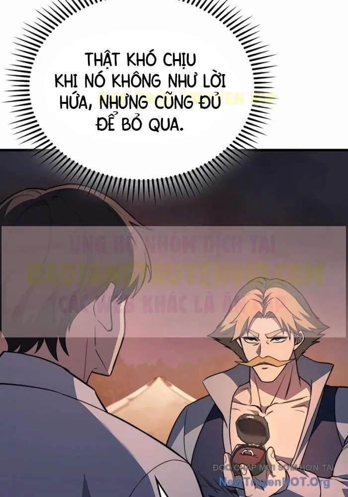 Trang 100