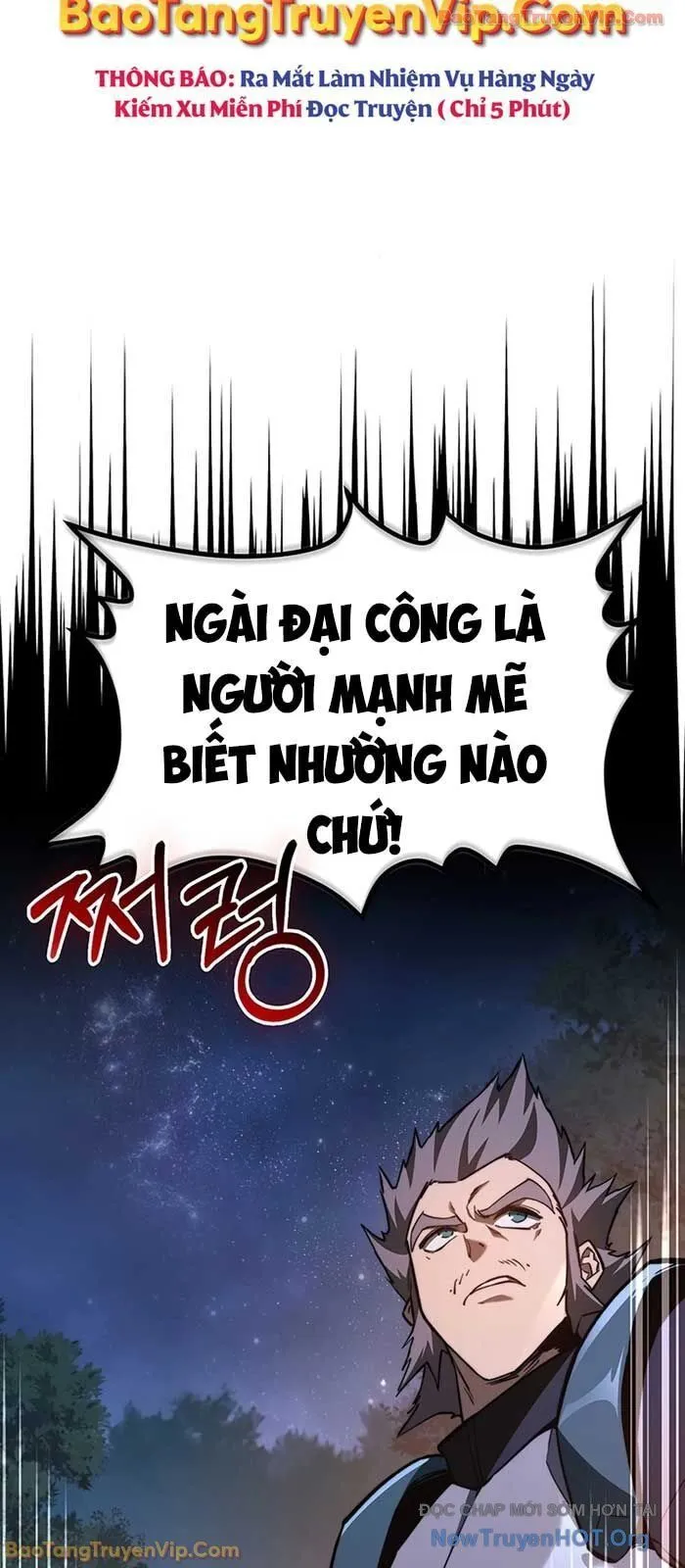 Trang 54