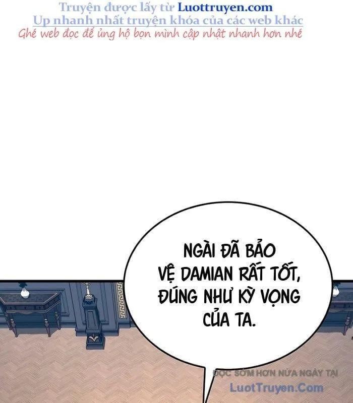 Trang 133