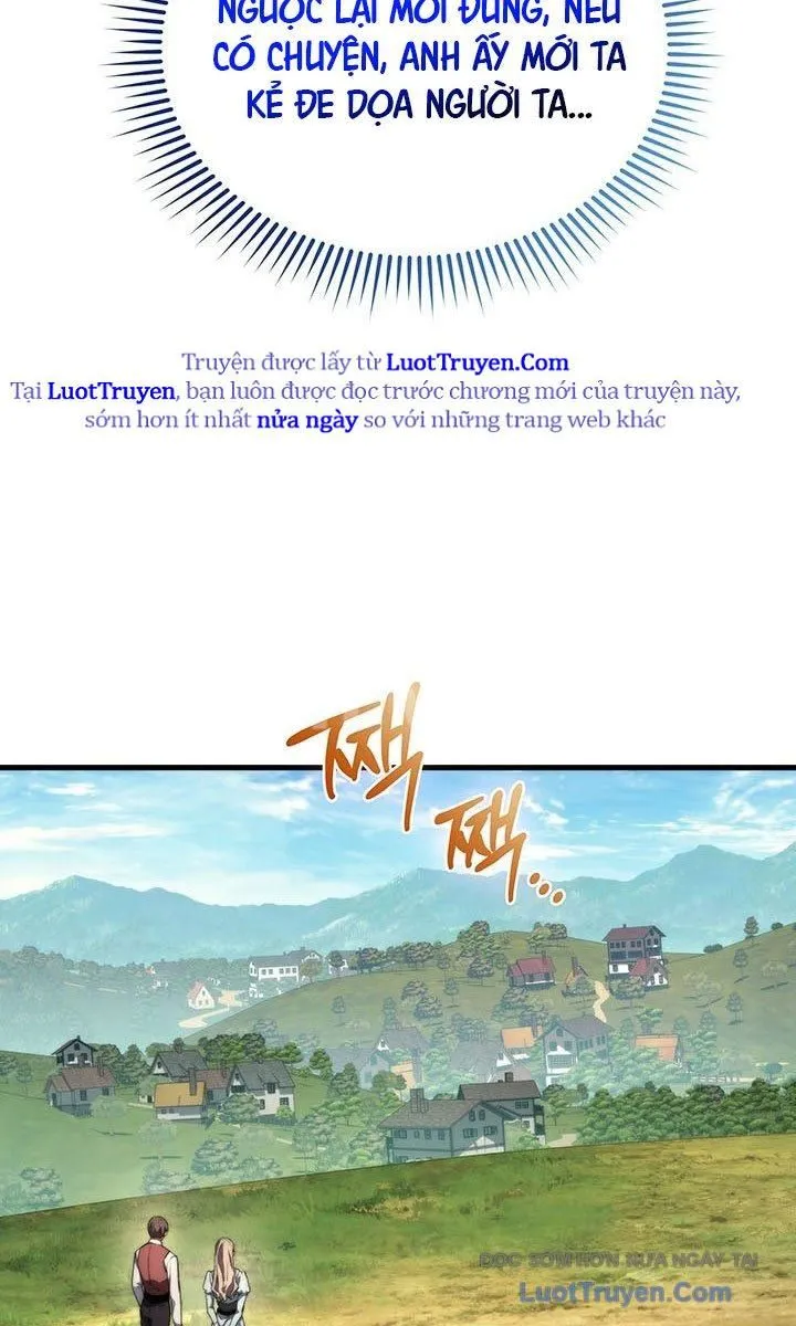 Trang 85