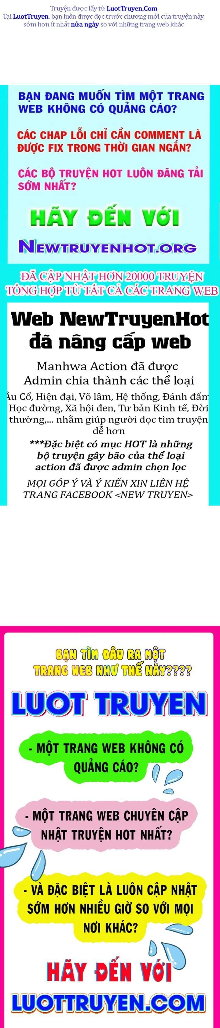 Trang 100