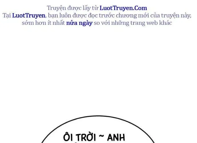Trang 138