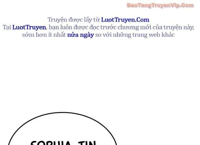 Trang 186