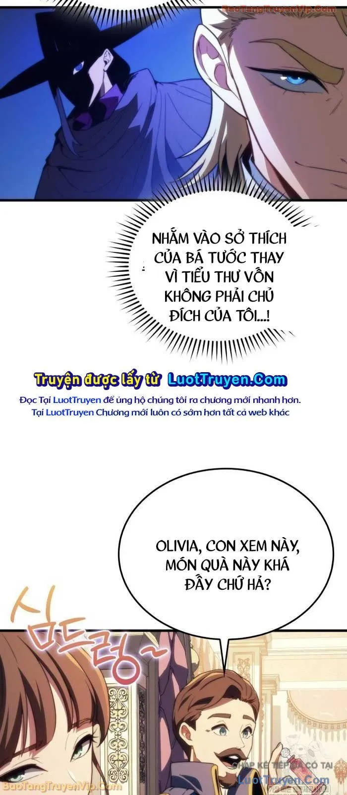 Trang 62